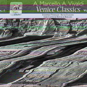 Exortum Est (Andante Molto)