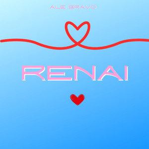 Renai