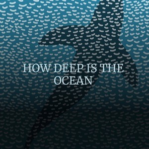 How Deep Is the Ocean