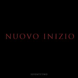 Nuovo Inizio (Explicit)