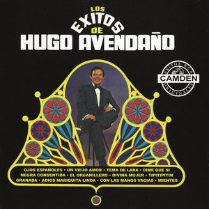 Tema De Lara (Dr. Zhivago)