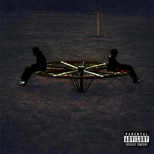 Know My Name (feat. Xnny¡*) (Explicit)