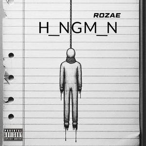 Hangman (Explicit)