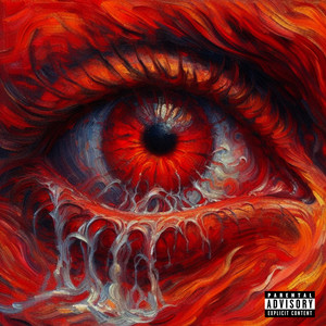 Revenge (feat. Julia Hallasen) [Explicit]