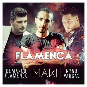 Flamenca