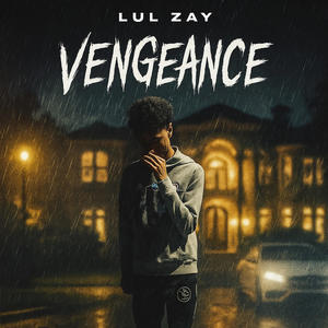 Vengeance (Explicit)