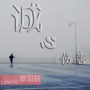 有什么不同