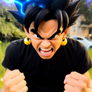 If That Was Me (Explicit)