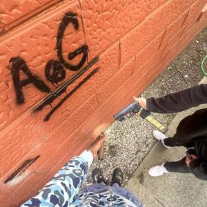 Make It Clapp (Explicit)