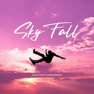 Sky Fall