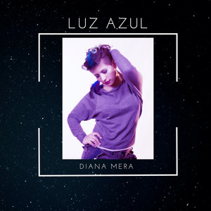 Luz Azul