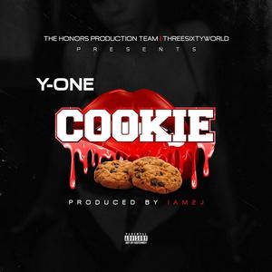 Cookie (Explicit)