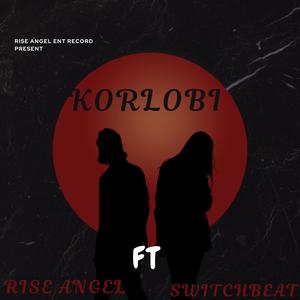 KORLOBI (feat. Switchbeat)