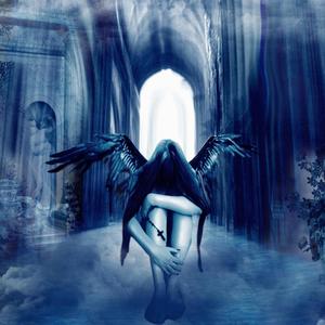 Lets Go(feat. Lil Josh, Lil Mari & Lil Youngin) (Explicit)