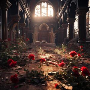 Sanctuary (Explicit)