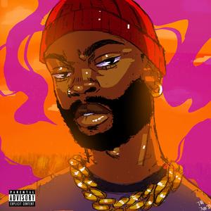 My Feelings / Looking For Me