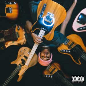 euphoria (T.A.T Version)