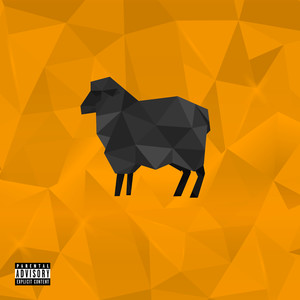 Memory (Explicit)