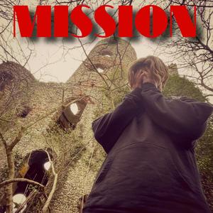 MISSION (Explicit)