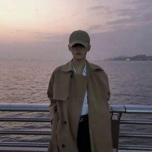 DJ街溜子 - 不完美的情人 (D版)