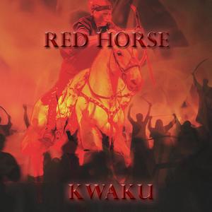 Red Horse