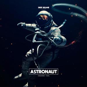 Astronaut