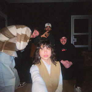 Lençóis (feat. phaze, soju & DUKE)