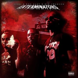 Exterminators (Explicit)