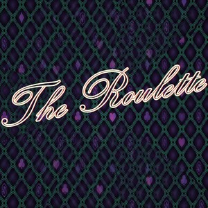 Your Absence (Remix)