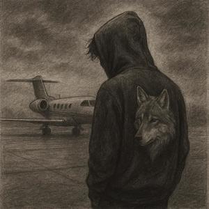 Too Blessed To Be Stressed (Explicit)