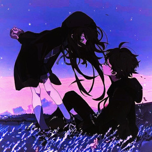 Together Again (Sped Up)