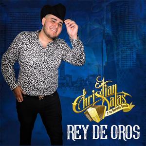 Rey de Oros