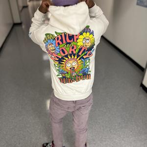 I Need More (Explicit)