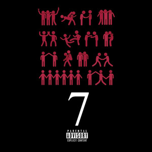 7 (Explicit)