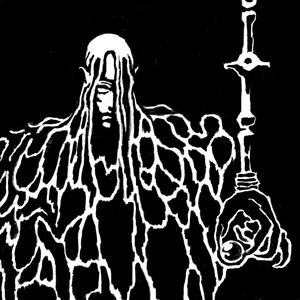 NAMASTE REMIX (feat. Charly Kid) (Explicit)