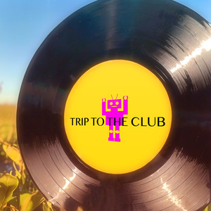 Me Mueve (Radio Edit)