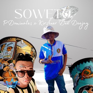 Soweto