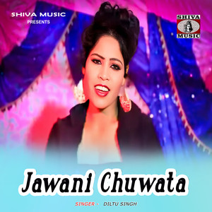 Jawani Chuwata