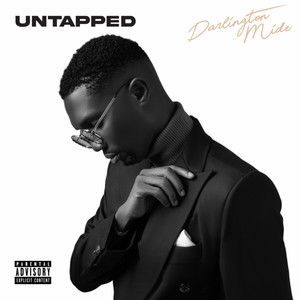 Untapped (Explicit)