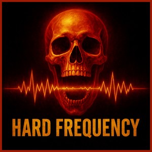 Hard Frequency