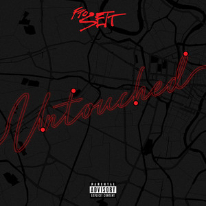 Untouched (Explicit)