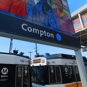 Summer Rain(feat. Ty White) (Explicit)