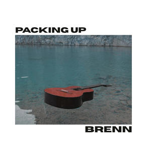 Packing Up