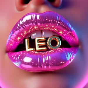 LEO SEASON (Explicit)