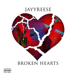 SACRIFICE (FREESTYLE)