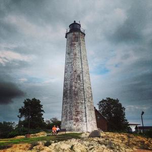 the tracks (live&slim|Live)