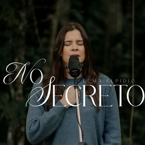 No Secreto