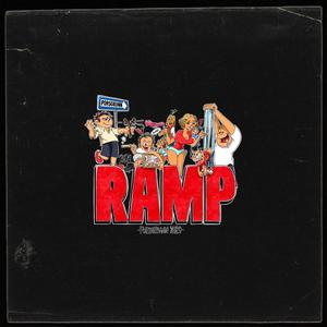 RAMP (Explicit)