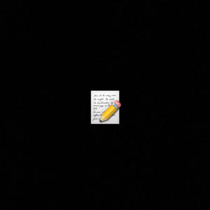 Dernier souhait (Explicit)