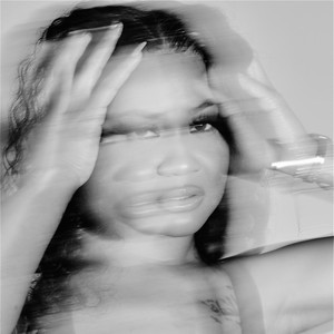 Groupieee Luvvv (9000 Remix|Explicit)